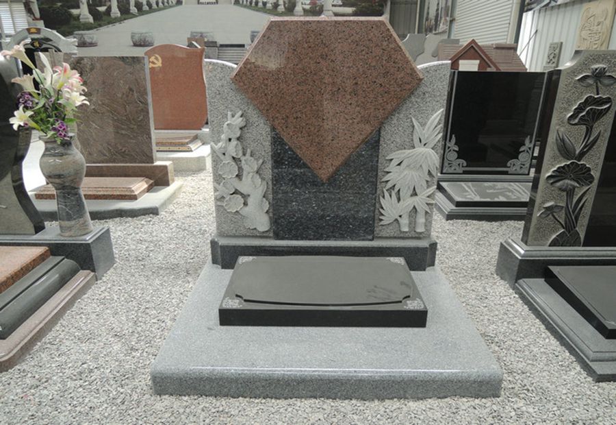 傳統(tǒng)墓碑和藝術(shù)墓碑的區(qū)別是什么？